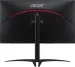 Acer Nitro XV5 XV275UP3biiprx, 27"