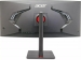 Acer Nitro XV5 XV345CURVbmiphuzx, 34"