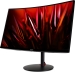 Acer Nitro XZ0 XZ270Xbmiiphx, 27"