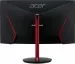 Acer Nitro XZ2 XZ272UPbmiiphx, 27"