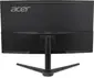 Acer Nitro XZ2 XZ322QUP3bmiiphx, 31.5"