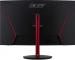 Acer Nitro XZ2 XZ322QUPbmiiphx, 31.5"