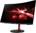 Acer Nitro XZ2 XZ322QUPbmiiphx, 31.5"