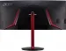 Acer Nitro XZ2 XZ342CUPbmiiphfx, 34"
