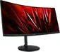 Acer Nitro XZ2 XZ342CUS3bmiipphx, 34"