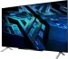 Acer Predator CG48bmiiiipuzx, 48"
