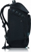 Acer Predator Gaming backpack black/blue