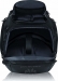 Acer Predator Gaming backpack black/blue