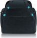Acer Predator Gaming backpack black/blue
