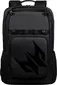 Acer Predator Gaming extreme backpack, 17", black