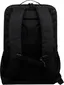 Acer Predator Gaming extreme backpack, 17", black