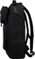 Acer Predator Gaming extreme backpack, 17", black