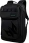 Acer Predator Gaming extreme backpack, 17", black