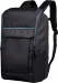 Acer Predator Gaming hybrid backpack, 17", black