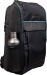Acer Predator Gaming hybrid backpack, 17", black