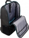 Acer Predator Gaming hybrid backpack, 17", black