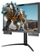 Acer Predator SpatialLabs View PSV27-2, 27"