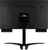 Acer Predator SpatialLabs View PSV27-2, 27"