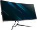 Acer Predator X38P, 37.5"