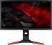 Acer Predator XB1 XB281HKbmiprz, 28"