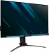 Acer Predator XB3 XB273GXbmiiprzx, 27"