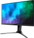 Acer Predator XB3 XB273UKFbmiipruzx, 27"