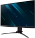 Acer Predator XB3 XB273UZbmiipruzx, 27" 