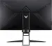 Acer Predator XB3 XB323KRVbmiiiiphuzx, 32"