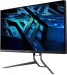 Acer Predator XB3 XB323KRVbmiiiiphuzx, 32" 
