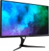 Acer Predator XB3 XB323UGXbmiiphzx, 32"