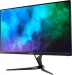 Acer Predator XB3 XB323UGXbmiiphzx, 32"