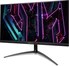 Acer Predator XB3 XB323QKV3bmiiphx, 31.5"