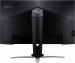 Acer Predator XV3 XV253QPbmiiprzx, 24.5"