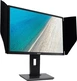 Acer ProDesigner BM0 BM270, 27"