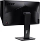Acer ProDesigner BM0 BM270, 27"