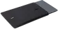 Acer Protective sleeve 14" grey