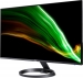 Acer R2 R272yi, 27" 