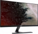 Acer RG0 RG240Ybmiix, 23.8"