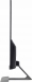 Acer RG0 RG240Ybmiix, 23.8"