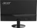 Acer SA0 SA220QBbmix, 21.5"