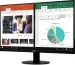 Acer SB0 SB220Qbi, 21.5"