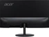 Acer SB2 SA322QUAbmiipx, 31.5"