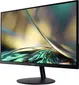 Acer SB2 SB272bi, 27"