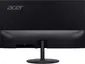 Acer SB2 SB272bi, 27"