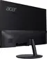 Acer SB2 SB272bi, 27"