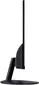 Acer SB2 SB272bi, 27"