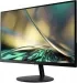 Acer SB2 SB322QAbi, 31.5"