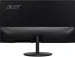 Acer SB2 SB322QAbi, 31.5"