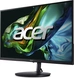 Acer SH2 SH322QUAbmiphux, 31.5"