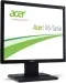 Acer Value V6 V176Lb, 17"
